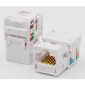 Разъём телефонный L-KLS12-DK8302