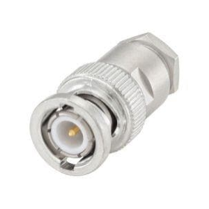 Изображение Разъём высокочастотный 51S106-006N5