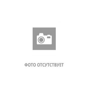 Изображение Перемычка DS1027-2LBF1