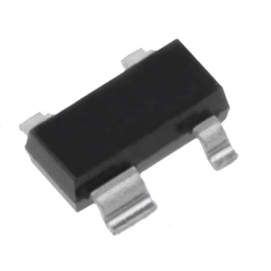 Изображение Транзистор BCV61C