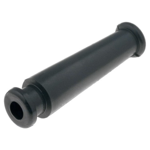 Изображение Амортизатор 632-02060 / HV2206-PVC-BK-D1
