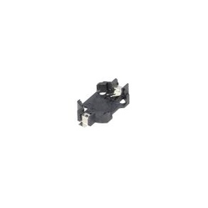 Изображение Батарейный отсек CH004-2032