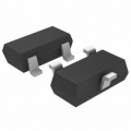 Микросхема TLV431ACDBZR
