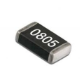 Резистор постоянный SMD 0805 4,7K 1% / RC0805FR-074K7L (RS-05K4701FT)