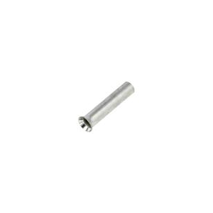 Изображение Наконечник на кабель BM01505