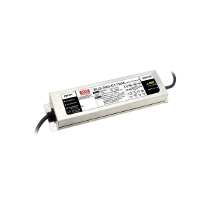 Изображение Источник напряжения ELG-240-24B-3Y