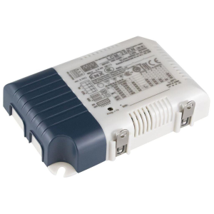 Изображение Источник тока LCM-25KN
