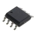 Линейный регулятор MP1482DS-LF-Z
