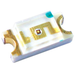 Изображение Светодиод SMD FYLS-0603BUGC