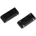 SMD-резонатор ABS25-32.768KHZ-T