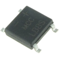 Диодный мост LMB8S-TP