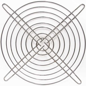 Изображение Решетка 150x150mm