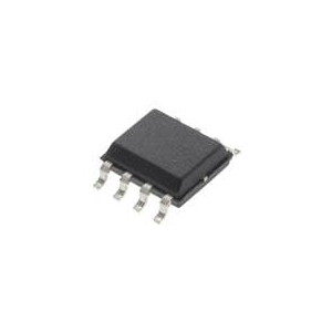 Изображение Транзистор полевой SI4490DY-T1-E3