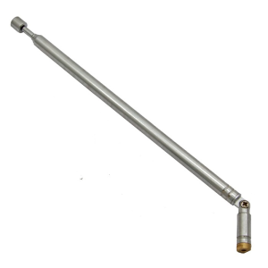 Изображение Антенна AST-11 D6mm S6 160-655mm
