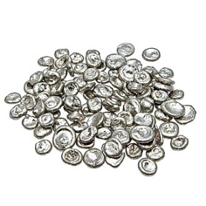 Изображение Сплав Розе 100гр.