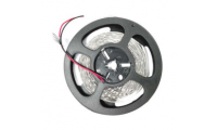 изображение RSH-2835NW60-5.5W-11MM-24V-IP67-LQ