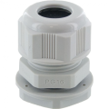 Кабельный ввод PG-16G (L-KLS8-0607-PG-16-G3)