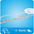 Светодиодная лента RSH-2835W120-8,6W-11MM-24V-IP67-LQ