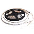 Светодиодная лента RSH-2835W60-12W-10MM-24V-N/A-CRI80