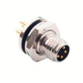 Разъем L-KLS15-714A-M8-4M1-A