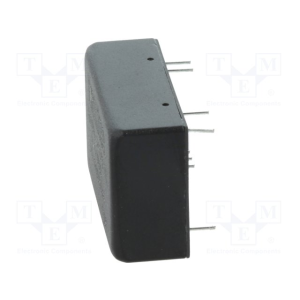 Изображение Преобразователь DC-DC AM10T-1205SNZ