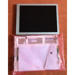 Изображение LCD дисплей TM065QDHG02-00