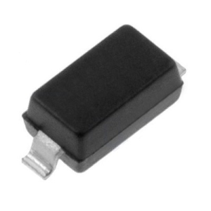 Изображение Диод SMD SD103AW