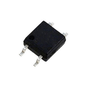 Изображение Реле электромагнитное PRAB37S