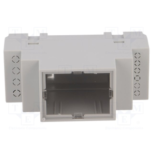 Изображение Корпус Z106JFp PS