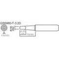 Паяльное жало QSS960-T-3.2D