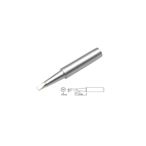 Изображение Жало паяльное QSS960-T-1.6D