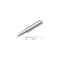 Жало паяльное QSS960-T-1.6D