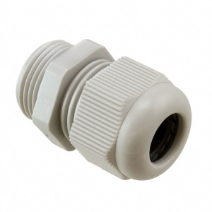 Изображение Кабельный ввод L-KLS8-0607-PG-16S-G2 (gray)