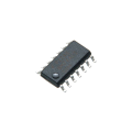 Микросхема SN74LS145DR