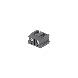 Изображение Клеммник DG300-7.5-02P-11-00A(H)