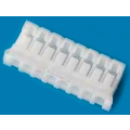 Разъём питания низковольтный L-KLS1-XL1-2.00-08-H