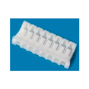 Изображение Разъём питания низковольтный L-KLS1-XL1-2.00-08-H