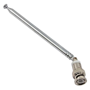 Изображение Антенна AST-24 D7mm S7 150-650mm