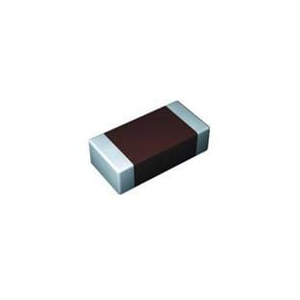 Изображение Конденсатор многослойный SMD 0603 10uF 16V X5R 10% / CL10A106KO8NQNC