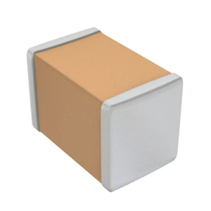 Изображение Конденсатор многослойный SMD 0201 33pF 25V NP0 5% / CL03C330JA3NNNC