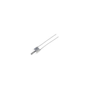 Изображение Датчик B57045K0102K000