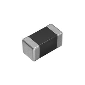 Изображение Дроссель MPZ1608S181ATDH5