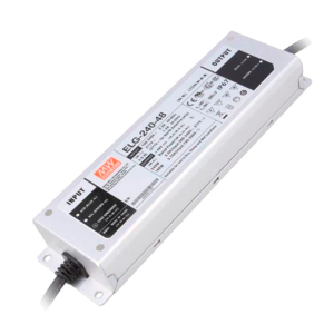 Изображение Источник напряжения ELG-240-42DA-3Y