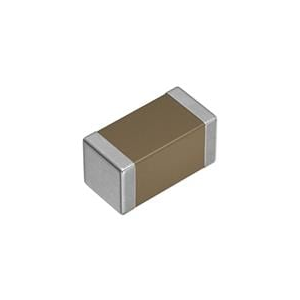 Изображение Конденсатор многослойный SMD 0.022uF 50V X7R 10% / CGA3E2X7R1H223K080AA