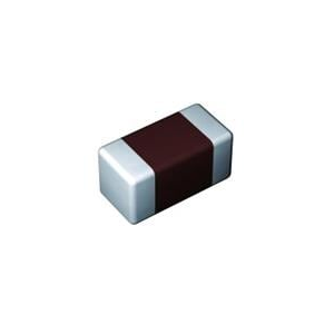 Изображение Конденсатор многослойный SMD 0603 4.7uF 6.3V X6S 20% / JMK107C6475MA-T