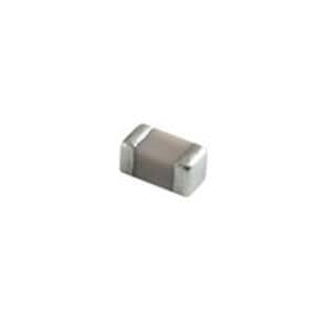 Изображение Конденсатор многослойный SMD 1206 10uF 25V X7R 10% / GRM31CR71E106KA12L