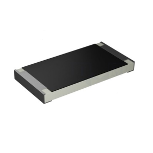 Изображение Резистор постоянный SMD 2512 5,1K 1W 5% / 25121WJ0512T4E