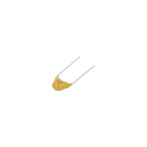 Изображение Конденсатор керамический 0.1uF 100V X7R 10% / CM-100N-X7R/100