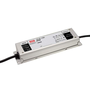 Изображение Блок питания ELG-150-48DA