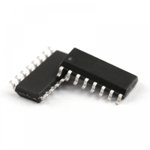 Изображение Микросхема HV9910BNG-G-M901